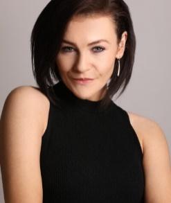 Kerri